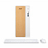 Acer DT.BT4EC.005 Aspire/TC-102_H610D4_FR300W/Tower/i5-14400F/16GB/512GB/RTX 3050/W11H/2R