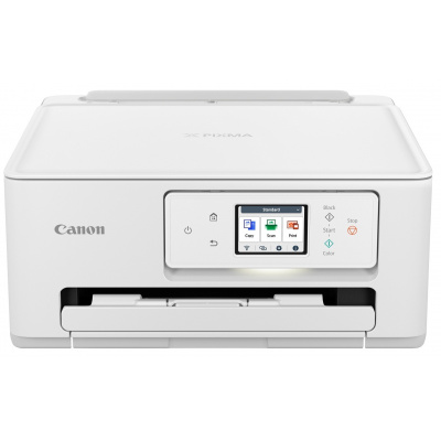 Canon PIXMA TS7650i 6256C007 мастиленоструйн многофункционален