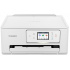 Canon PIXMA TS7650i 6256C007 мастиленоструйн многофункционален