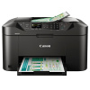 Canon MAXIFY MB2150 0959C009 мастиленоструйн многофункционален