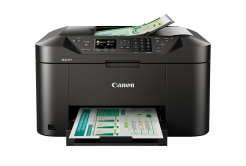 Canon MAXIFY MB2150 0959C009 мастиленоструйн многофункционален