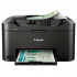 Canon MAXIFY MB2150 0959C009 мастиленоструйн многофункционален