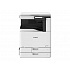 Canon imageFORCE 4025 MFP 7239C006 широкоформатен лазерен принтер + тонер + инст.