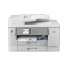 Brother MFC-J6955DW, MFCJ6955DWRE1 мастиленоструйн многофункционален