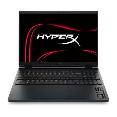 HP D94E2EA#BCM HyperX OMEN 15-gb0003ncx R7 8745HX/16/1/5060/W11H