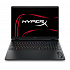 HP D94E2EA#BCM HyperX OMEN 15-gb0003ncx R7 8745HX/16/1/5060/W11H