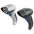 Datalogic 90A052278 USB кабел, 2 м