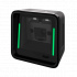 Zebra SP20 SP2002-SR4UR700SGW, четец на код, 2D, SR, multi-IF, kit (USB), black
