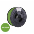 C-Tech 3DF-P-PETG1.75-6018 3D филамент, PREMIUM LINE, PETG, RAL6018, 1,75mm, 1000g, Жълто-зелен (Greenish yellow)