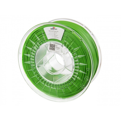 Spectrum 80303 3D филамент, ASA 275, 1,75mm, 1000g, Зелен (Lime green)