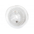 Spectrum 80410 3D филамент, PET-G HT100, 1,75mm, 500g, Бял (Pure white)
