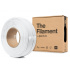 "The Filament" by Spectrum TF-24150, ReFill, PLA Matte, 1,75mm, 1000g, Бял (Snow white)