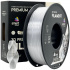 Smart Print FG-S32-E1, 3D филамент, PETG, 1,75mm, 1000g, Прозрачен (Transparent)