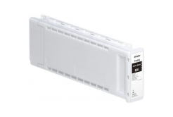 Epson T44J84N C13T44J84N матово черен (matte black) оригинална касета