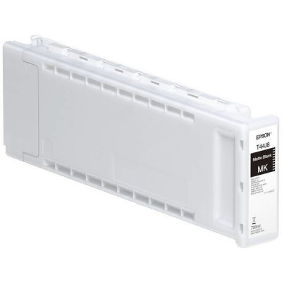 Epson T44J84N C13T44J84N матово черно (matte black) оригинална касета