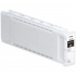 Epson T44J84N C13T44J84N матово черно (matte black) оригинална касета