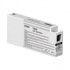 Epson C13T54X900 светло черно (light light black) оригинална касета
