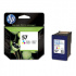 HP 57 C6657AE цвят оригинална касета
