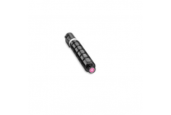 Canon C-EXV54 лилав (magenta) съвместим тонер