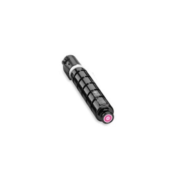 Canon C-EXV54 лилав (magenta) съвместим тонер