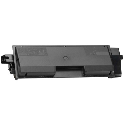 Kyocera Mita TK-5135K черен (black) съвместим тонер