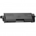 Kyocera Mita TK-5135K черен (black) съвместим тонер