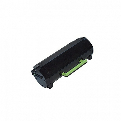 Konica Minolta TNP-58/TNP-55 Черен (black) съвместим тонер