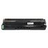 Samsung CLT-K505L черен (black) съвместим тонер