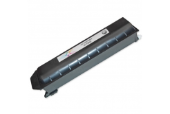 Toshiba T2340E черен (black) съвместим тонер