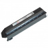 Toshiba T2340E черен (black) съвместим тонер
