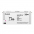 Canon T10 4564C001 магента (magenta) оригинален тонер