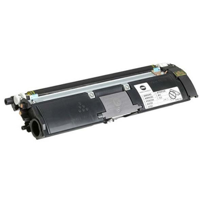 Konica Minolta TN-212K черен (black) оригинален тонер