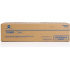 Konica Minolta TN-320 черен (black) оригинален тонер