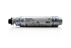 Ricoh 841040/841001 черен (black) оригинален тонер