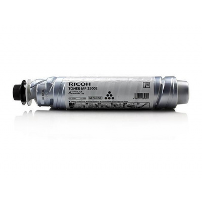 Ricoh 841040/841001 черен (black) оригинален тонер