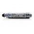 Ricoh 841040/841001 черен (black) оригинален тонер