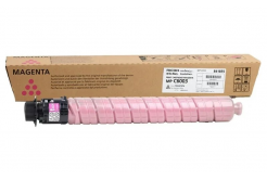 Ricoh 841855 магента (magenta) оригинален тонер