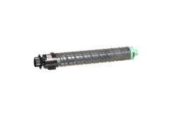 Ricoh 821259 черен (black) оригинален тонер
