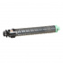 Ricoh 821259 черен (black) оригинален тонер