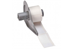 Brady M7-20-423 / 173384, Етикети за етикетен принтер, 25.40 mm x 50.80 mm