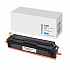 Neutre kompatibilní toner s W2191X, HP 219X, cyan, 2500str., high capacity, DOPRODEJ