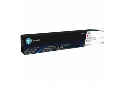 HP 225A W2253A магента (magenta) оригинален тонер