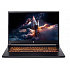 Acer Nitro V 17 AI/ANV17-41-R863/R7-260/17,3"/FHD/16GB/512GB/RTX 5050/W11H/Black/2R