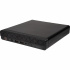 HP EliteDesk 8 G1a Mini 998Z5ET#BCM Компютър мини, R5PRO-215, 16GB, 512GB, AMD int, W11P, 3R