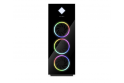 HP OMEN/45L GT22-3582nc/Tower/U9-285K/64GB/2TB/RTX 5080/W11H/3R