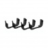 Datalogic Cradle Adapter, pack of 4