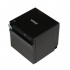 Epson TM-m50 C31CH94132 Фискален принтер, USB, RS232, Ethernet, ePOS, черен
