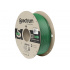 Spectrum 80595 3D филамент, rPETG, 1,75mm, 1000g, Зелен (Traffic green)