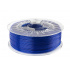 Spectrum 81550 3D филамент, PETG Premium High Speed, 1,75mm, 1000g, Прозрачно син (Transparent blue)