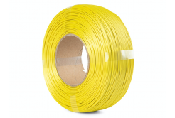 Spectrum 81323 ReFill филамент, PLA SILK, 1 кг, 1,75 мм, нежълт жълт цвят